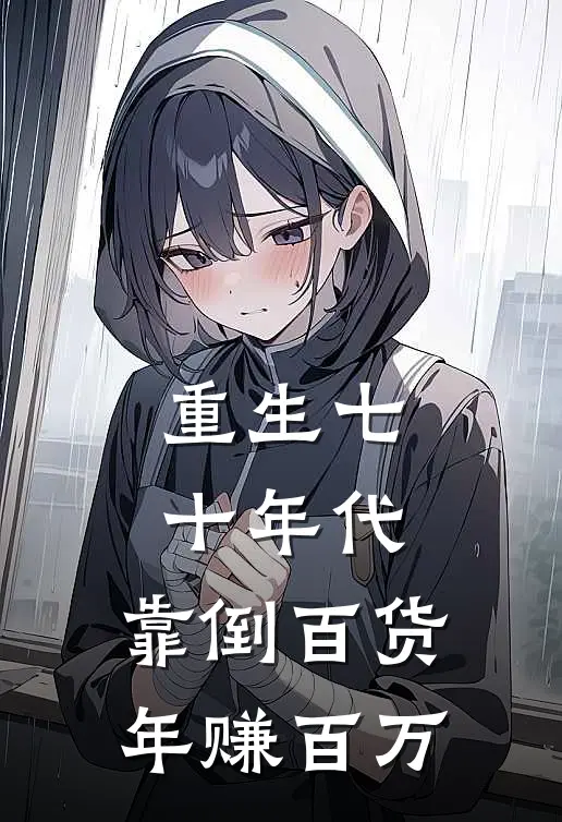 林远赵猛《重生七十年代：靠倒百货年赚百万》最新章节阅读_(林远赵猛)热门小说