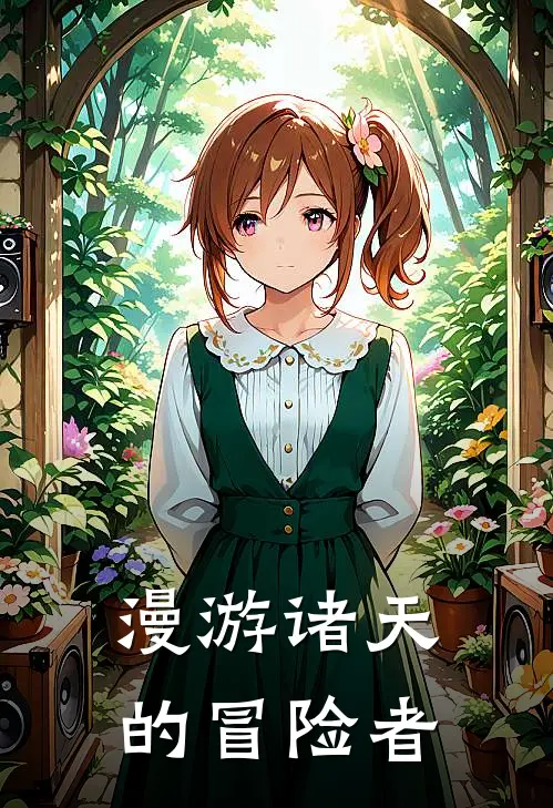 漫游诸天的冒险者全文免费阅读无弹窗大结局_漫游诸天的冒险者（陆远路远）最新小说