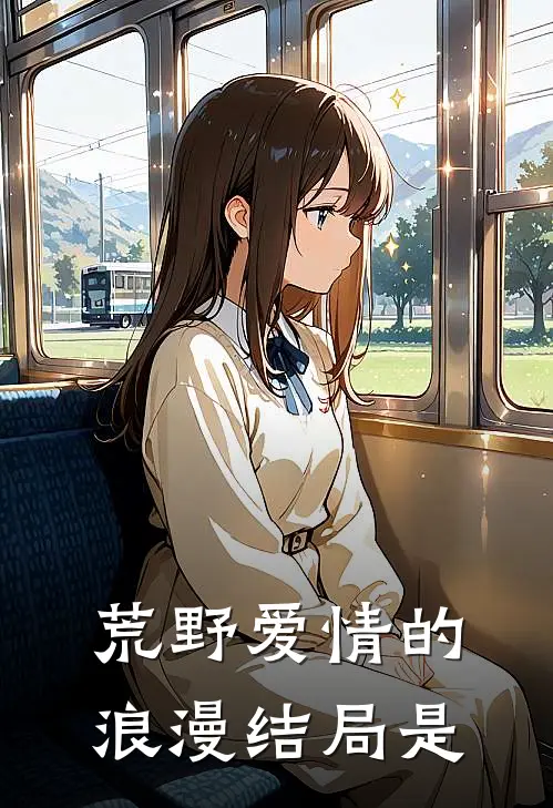 荒野爱情的浪漫结局是