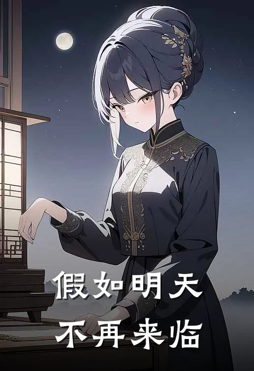 假如明天不再来临