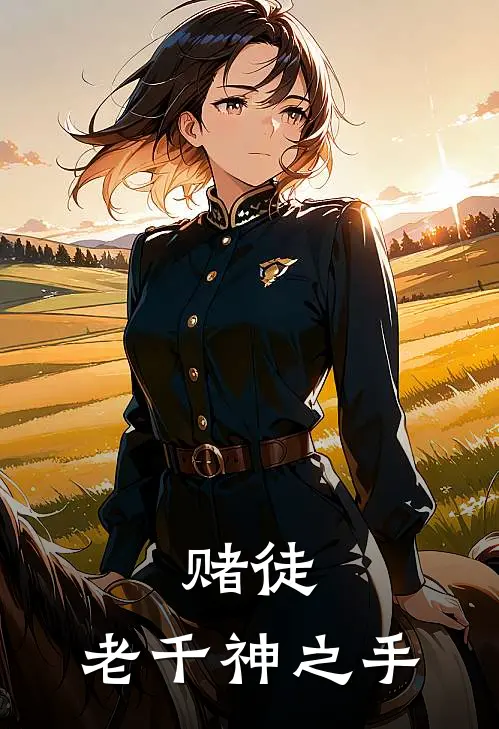 赌徒，老千神之手黄涛孙海洋免费小说全本阅读_小说免费完结赌徒，老千神之手黄涛孙海洋