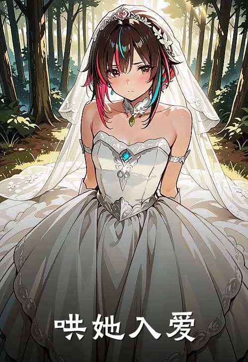 哄她入爱(林淼淼夏雪)完整版免费阅读_最新章节列表哄她入爱(林淼淼夏雪)