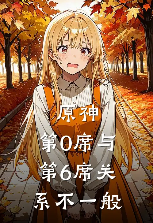 原神：第0席与第6席关系不一般