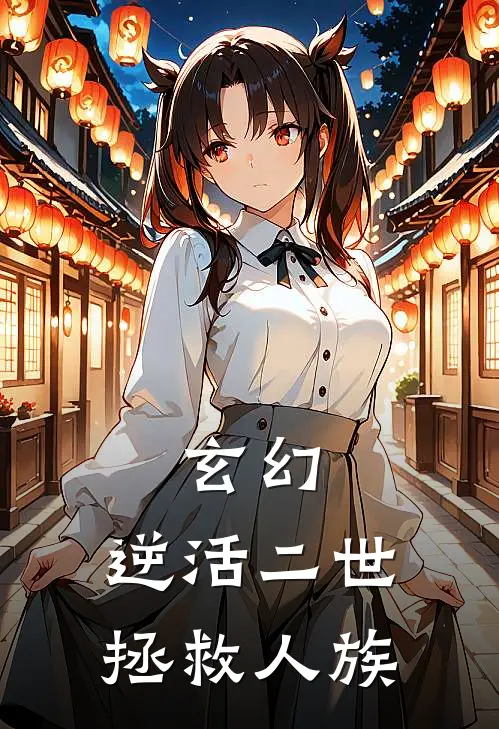 李烨道玄(玄幻：逆活二世，拯救人族)全章节在线阅读_(玄幻：逆活二世，拯救人族)全本在线阅读