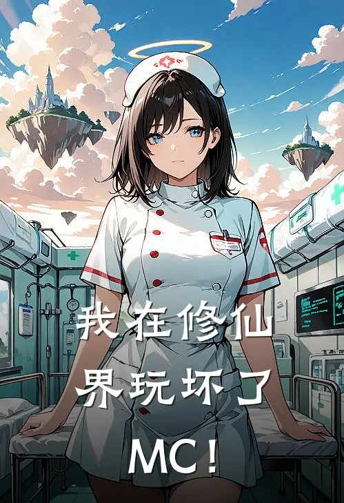 《我在修仙界玩坏了MC！》季修李小虎完结版阅读_季修李小虎完结版在线阅读
