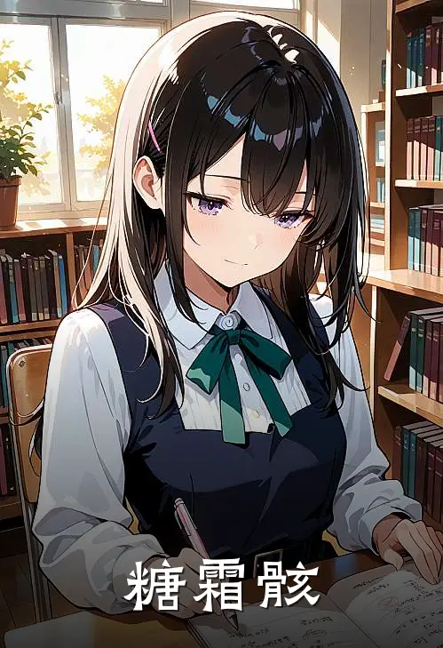 程鸢宋临川(糖霜骸)最新章节免费在线阅读_糖霜骸最新章节免费阅读