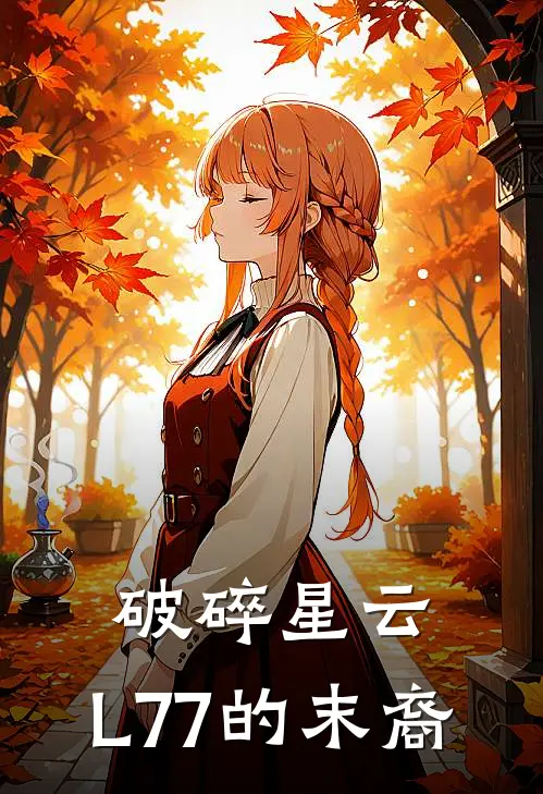 破碎星云：L77的末裔