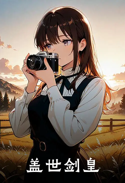 《盖世剑皇》周冲云红鸾完结版阅读_周冲云红鸾完结版在线阅读