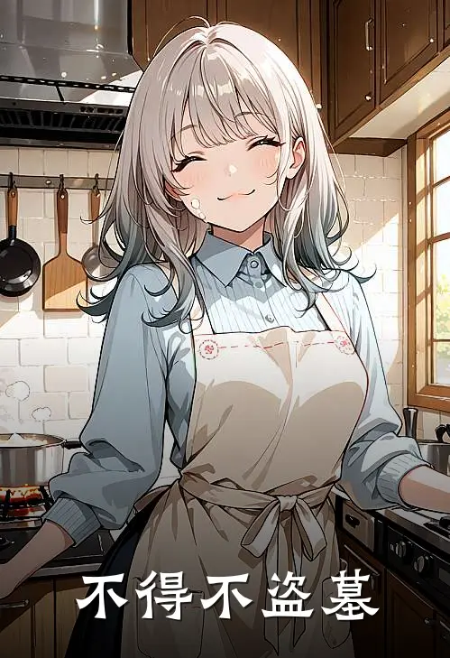 不得不盗墓(陈进陈娇)完本小说大全_完本热门小说不得不盗墓陈进陈娇