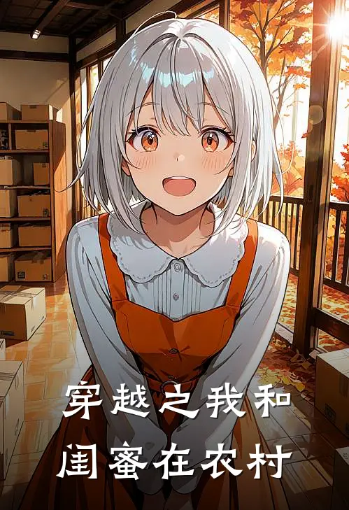 穿越之我和闺蜜在农村姜瑶姜灵最新好看小说_最新完本小说穿越之我和闺蜜在农村姜瑶姜灵