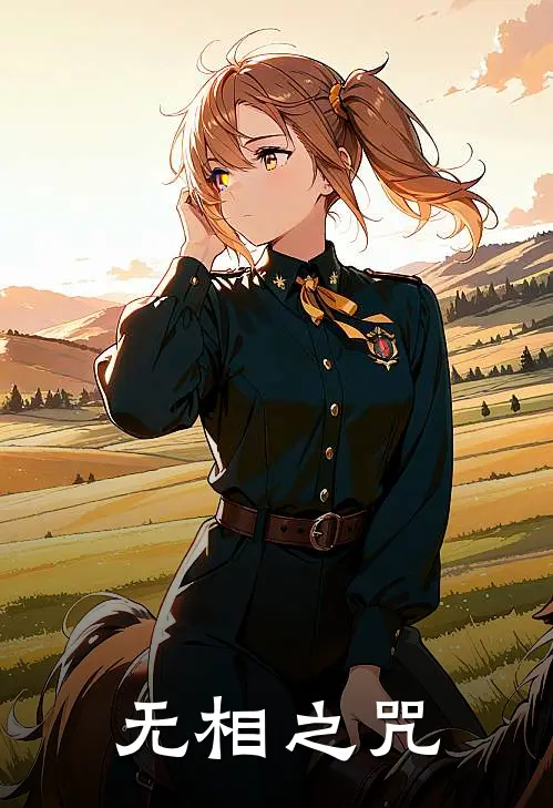 无相之咒(齐珅多吉)免费小说阅读_免费小说完整版无相之咒(齐珅多吉)