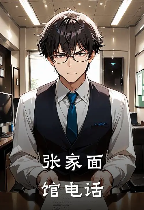 张家面馆电话