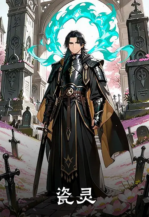 瓷灵莫雨薇秦墨最新好看小说推荐_完本小说免费瓷灵(莫雨薇秦墨)