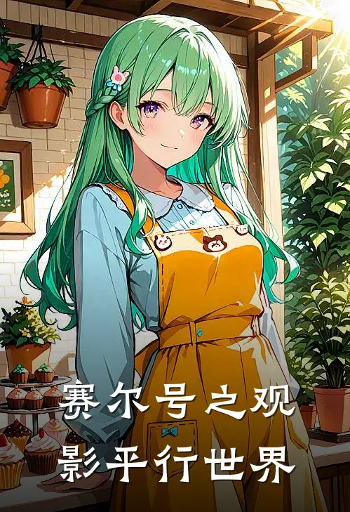 赛尔号之观影平行世界