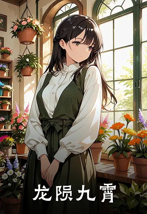 龙陨九霄林墨林远山最新热门小说_龙陨九霄全本在线阅读