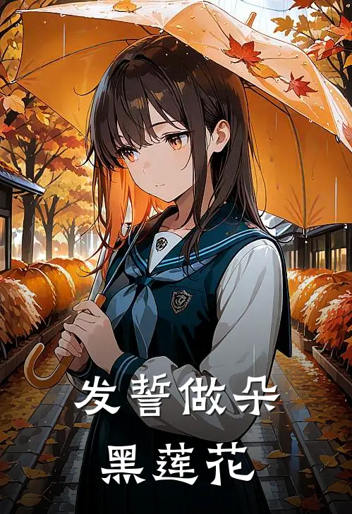 发誓做朵黑莲花(溪宁宋灵)_溪宁宋灵热门小说