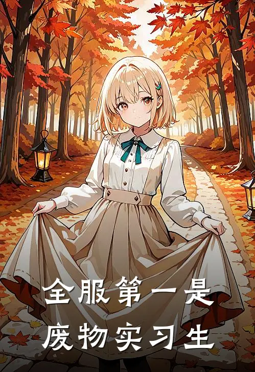 刘洋王姐（刘洋王姐）小说目录列表阅读-刘洋王姐最新阅读