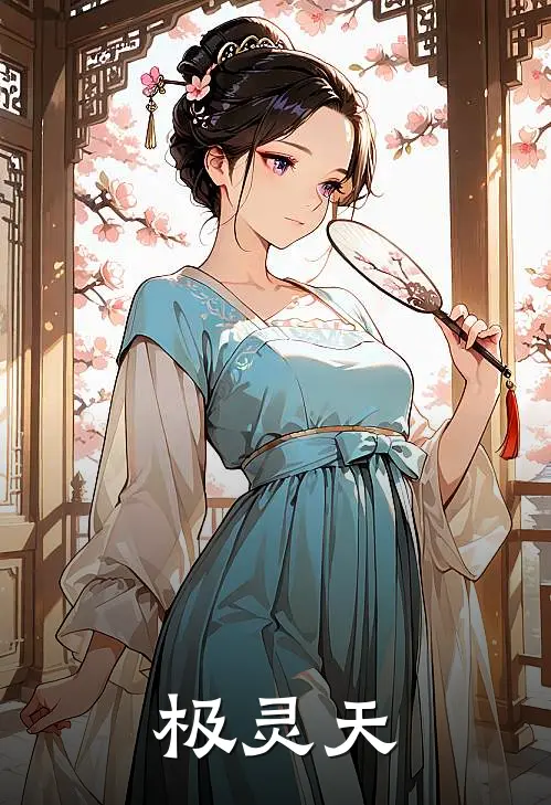 极灵天龙鳞杨迪完整版免费小说_热门网络小说推荐极灵天(龙鳞杨迪)