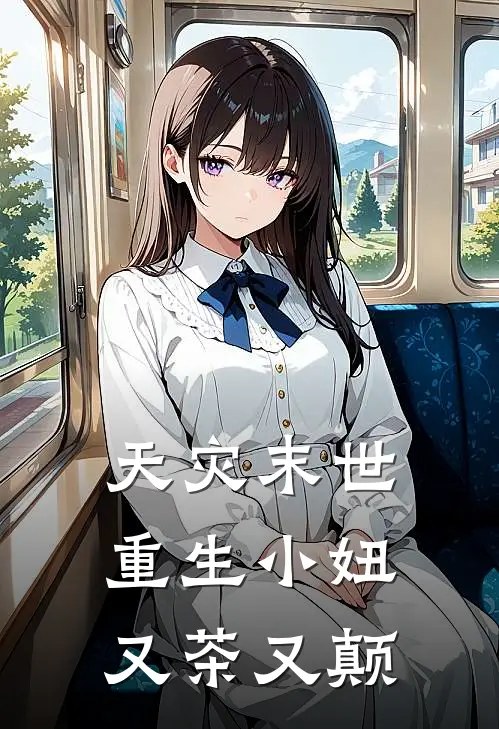 胡千千张军(天灾末世：重生小妞又茶又颠)完整版免费在线阅读_《天灾末世：重生小妞又茶又颠》全集在线阅读