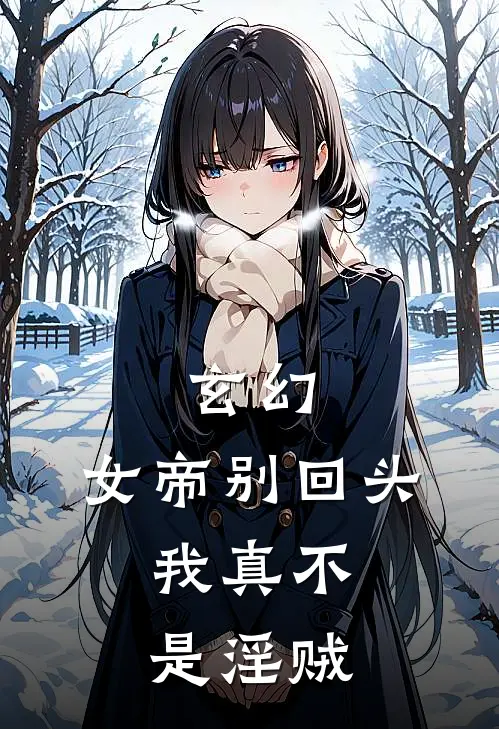 玄幻：女帝别回头，我真不是淫贼叶天凤九推荐完结小说_热门小说在线阅读玄幻：女帝别回头，我真不是淫贼(叶天凤九)