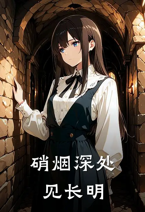 硝烟深处见长明昔珺袁忆衾全文免费阅读无弹窗大结局_(硝烟深处见长明)昔珺袁忆衾最新章节列表笔趣阁（硝烟深处见长明）