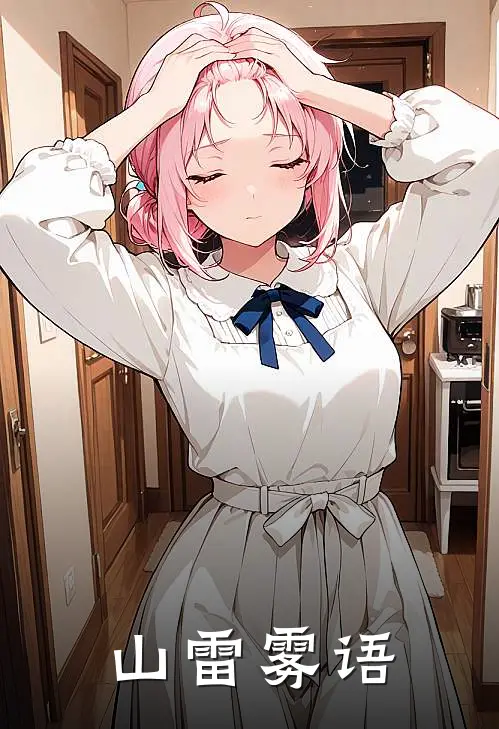 山雷雾语易积善李耀阳完结小说免费阅读_完本热门小说山雷雾语易积善李耀阳