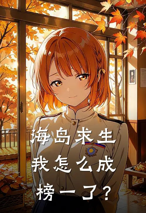 海岛求生，我怎么成榜一了？(孟栀言孟栀)在线阅读免费小说_最新章节列表海岛求生，我怎么成榜一了？(孟栀言孟栀)