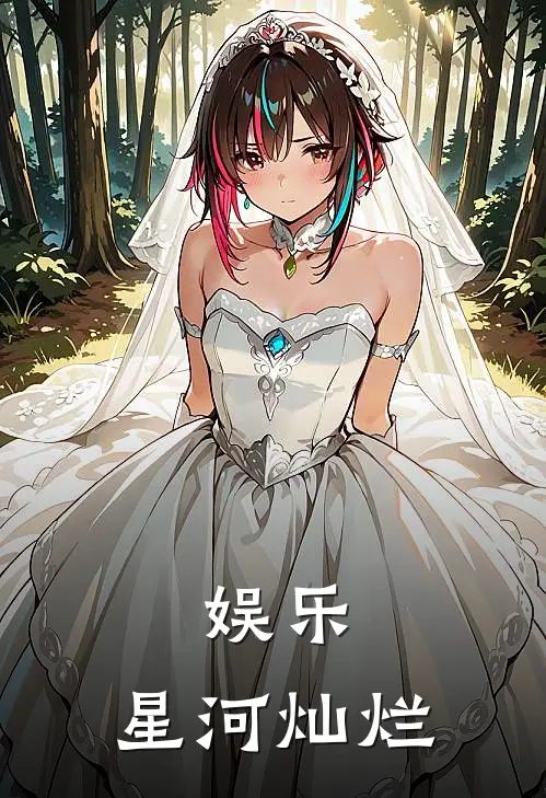 娱乐：星河灿烂段浪段正国新热门小说_小说免费阅读娱乐：星河灿烂(段浪段正国)