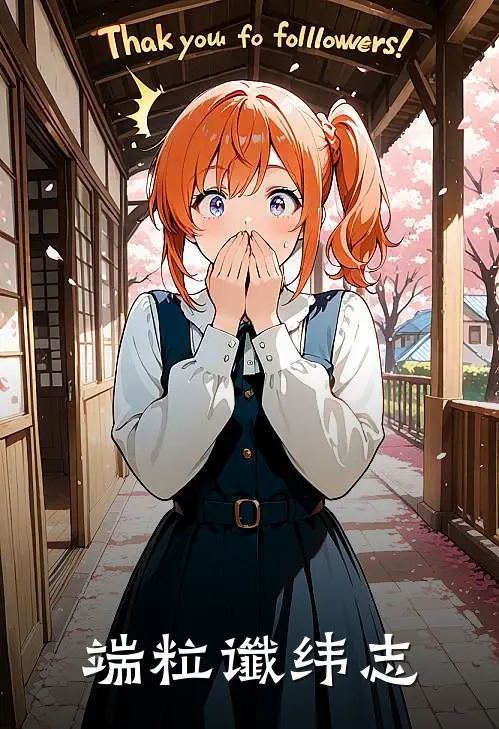 端粒谶纬志林寒林雪儿免费完本小说_小说推荐完本端粒谶纬志(林寒林雪儿)