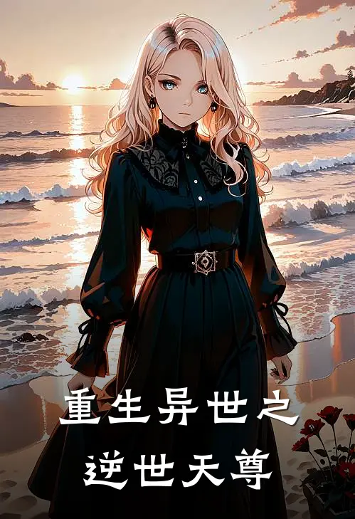 陆少游刘三刀(重生异世之逆世天尊)全集阅读_《重生异世之逆世天尊》全文免费阅读