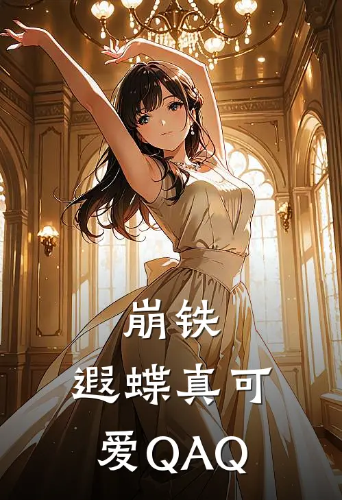 崩铁：遐蝶真可爱QAQ(白华哀地里亚)免费阅读完整版小说_最新小说全文阅读崩铁：遐蝶真可爱QAQ白华哀地里亚