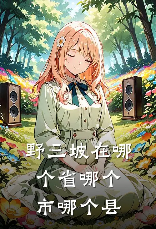 野三坡在哪个省哪个市哪个县