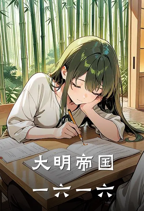 大明帝国一六一六王象春林云最新章节在线阅读_王象春林云全本免费在线阅读
