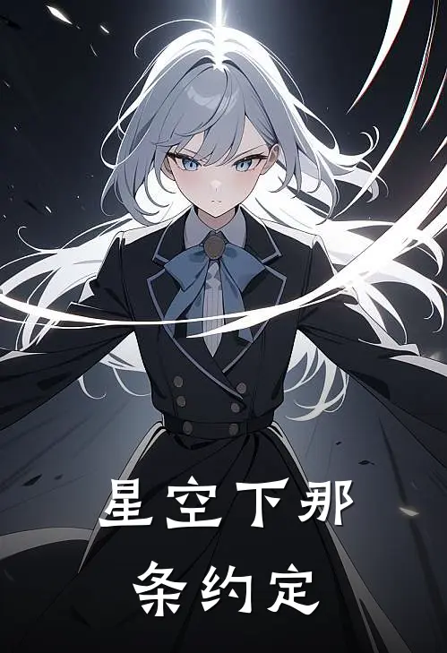 星空下那条约定(杜芷粥陈曦)完结的热门小说_全本免费完结小说星空下那条约定(杜芷粥陈曦)