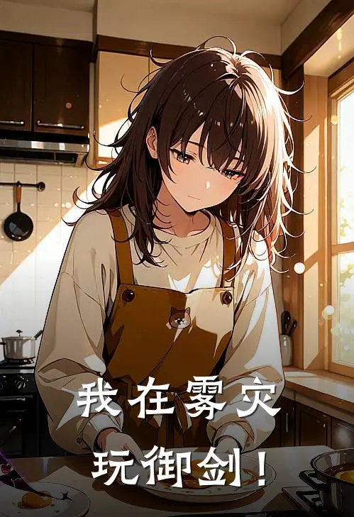 我在雾灾玩御剑！张叔林阳免费小说大全_完结的小说我在雾灾玩御剑！(张叔林阳)