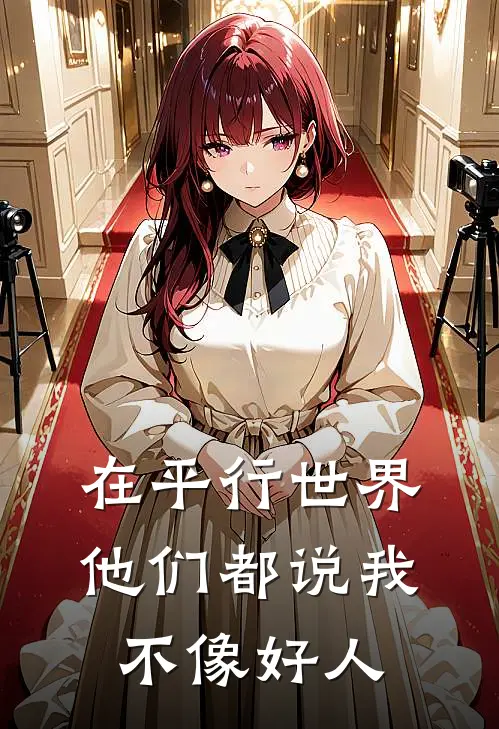 在平行世界：他们都说我不像好人唐宜君宁钱钱热门完结小说_最新章节列表在平行世界：他们都说我不像好人(唐宜君宁钱钱)