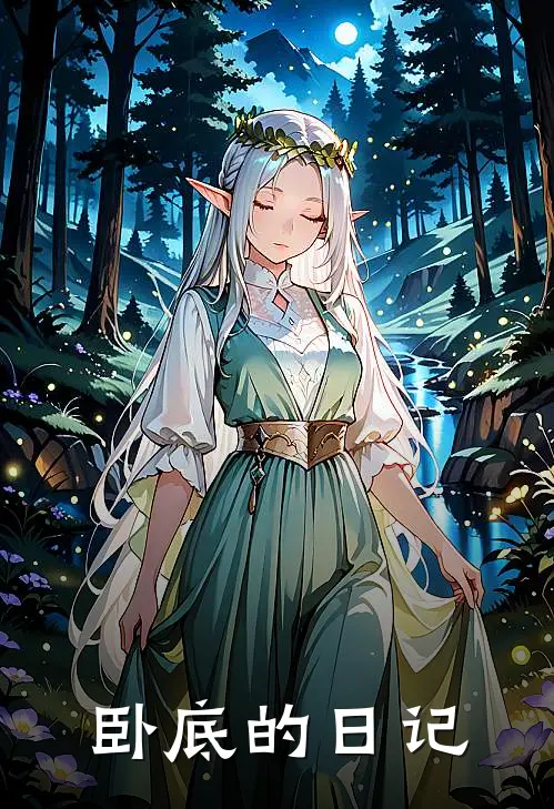 夏文思周真《卧底的日记》最新章节阅读_(夏文思周真)热门小说