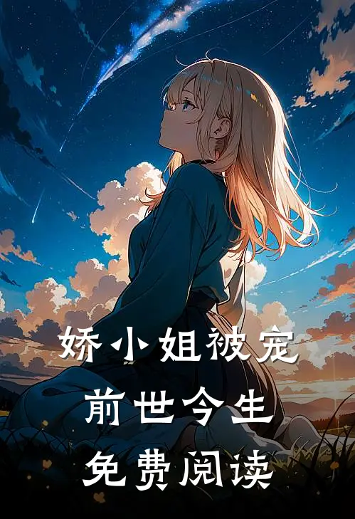娇小姐被宠前世今生免费阅读