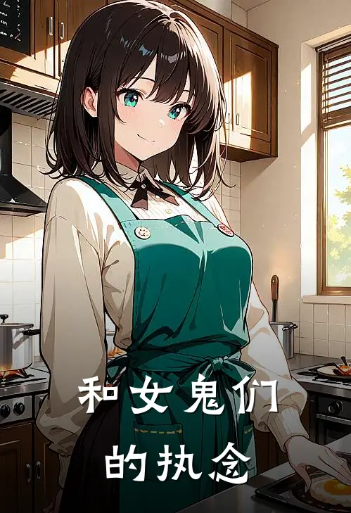 和女鬼们的执念(紫玉赵逸)免费小说笔趣阁_完结版小说推荐和女鬼们的执念(紫玉赵逸)