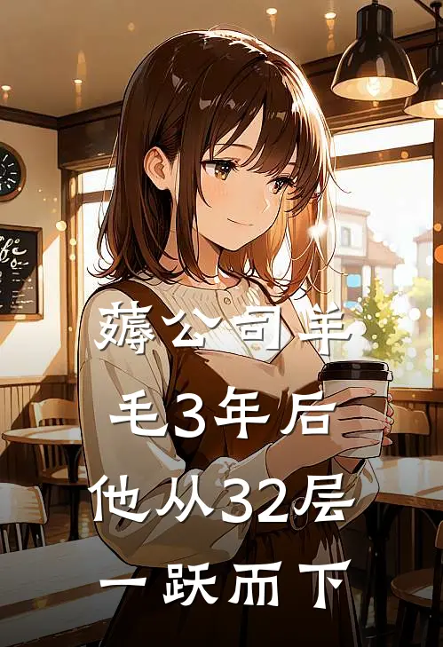 薅公司羊毛3年后，他从32层一跃而下(孙刚王海波)免费阅读完整版小说_最新小说全文阅读薅公司羊毛3年后，他从32层一跃而下孙刚王海波