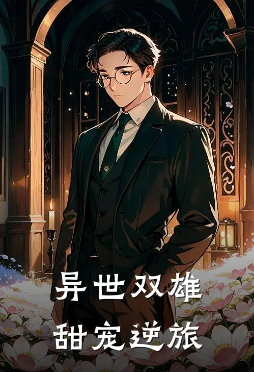 异世双雄甜宠逆旅
