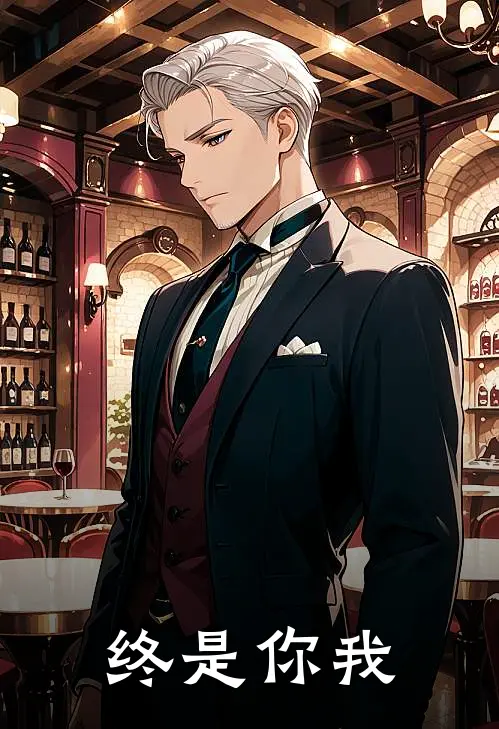 安安于炜霖(终是你我)最新章节免费在线阅读_终是你我最新章节免费阅读