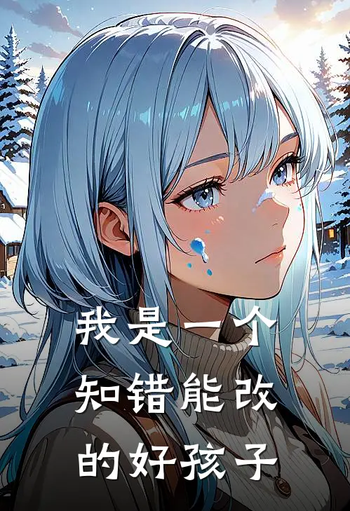 我是一个知错能改的好孩子白雨薇雨薇完本完结小说_无弹窗全文免费阅读我是一个知错能改的好孩子(白雨薇雨薇)