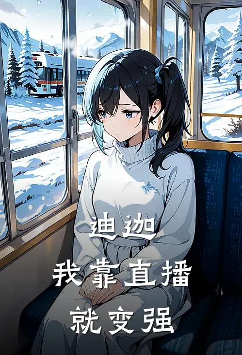 迪迦：我靠直播就变强(王小小迪迦)免费阅读完整版小说_最新小说全文阅读迪迦：我靠直播就变强王小小迪迦