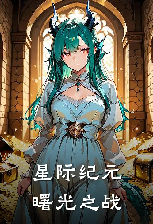 艾文符文《星际纪元：曙光之战》全本免费在线阅读_(艾文符文)最新章节在线阅读