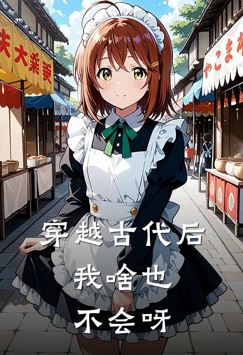 穿越古代后，我啥也不会呀（楚沐冉宋言礼）最新章节列表