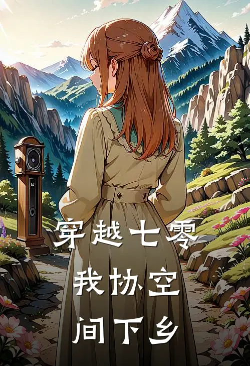 穿越七零，我协空间下乡（沈清扬马建国）最新章节列表_沈清扬马建国)穿越七零，我协空间下乡最新章节列表笔趣阁（穿越七零，我协空间下乡）