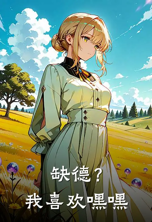 缺德？我喜欢，嘿嘿林修柳紫菱全文阅读免费全集_免费小说缺德？我喜欢，嘿嘿(林修柳紫菱)