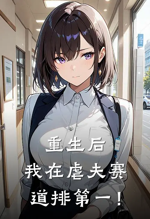 重生后，我在虐夫赛道排第一！