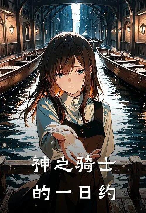 神之骑士的一日约黎森罗罗小南免费完结小说_完本完结小说神之骑士的一日约(黎森罗罗小南)